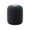 Apple HomePod, 2nd...