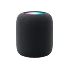 Apple HomePod, 2nd...