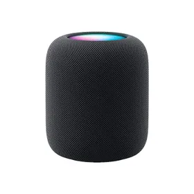Apple HomePod (2nd gen)