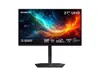 GIGABYTE - MO27U2 27" QD-OLED...