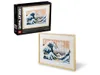 LEGO ART 31208 tbd ART 31208
