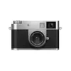FUJIFILM X half Premium...