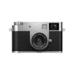 FUJIFILM X half Premium...