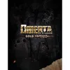 Omerta - City of Gangsters...