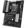 NZXT N5 Z690 Motherboard -...