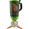 Jetboil Flash Stove Jetcam,...
