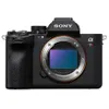 Sony Alpha a7R V Mirrorless...