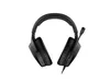 HyperX Cloud Stinger 3 Gaming...