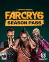 Far Cry 6 Season Pass | PC...