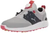 PUMA Men's Ignite Articulate...