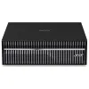 Acer Veriton GN100 Desktop...