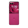 motorola razr ultra - 2025 -...