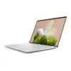 Dell XPS 13 9350 (version...