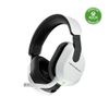 Turtle Beach Stealth 600...