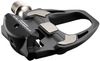 Shimano PD-R8000 Ultegra Bike...