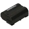 Duracell DRNEL15C Batteria...