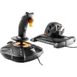 Thrustmaster Pc T-16000M Fcs...