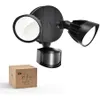 Philips 44W 4200 lm LED...