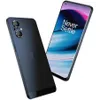 OnePlus Nord N20 5G GN2200...