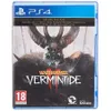 Warhammer Vermintide 2 Deluxe...