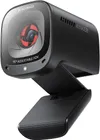 Soundcore - Anker PowerConf...