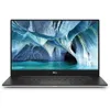 Dell XPS 15 7590 Laptop,...