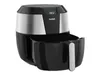 Tefal Easy Fry XXL EY701 -...