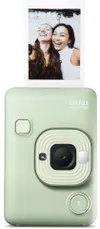 Fujifilm Instax mini LiPlay...