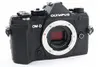 Olympus OM-D E-M1 Mark III...