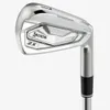 Srixon ZX5 MK II Irons w /...