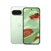Google Pixel 9 Phone