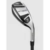 Tour Edge Hot Launch Max D...