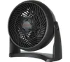 HONEYWELL Turbo HT900 Desk...