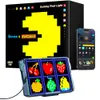 Govee x PAC-MAN Gaming Pixel...