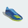 F50 Messi Elite Firm Ground...