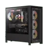 CORSAIR VENGEANCE a7500 AIR...