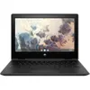 HP - Chromebook x360 11 G4 EE...