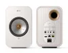 KEF - LSXII Wireless...