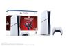 PlayStation 5 Console -...