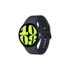Samsung Galaxy Watch6...