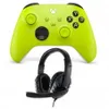 Microsoft Xbox Series X/S...