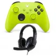 Microsoft Xbox Series X/S...