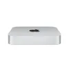 Apple Mac mini (2023)