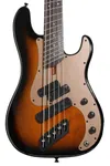 Dingwall Guitars SP1 5-string...