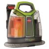 BISSELL Little Green ProHeat®...