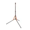 Luna Carbon Fibre Light Stand...