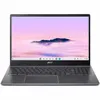 Acer - Chromebook Plus 515...