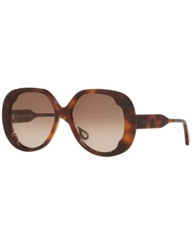 Chloe Women's Large...