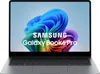 Samsung Galaxy Book6 Pro...