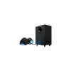 Logitech G560 LIGHTSYNC PC...